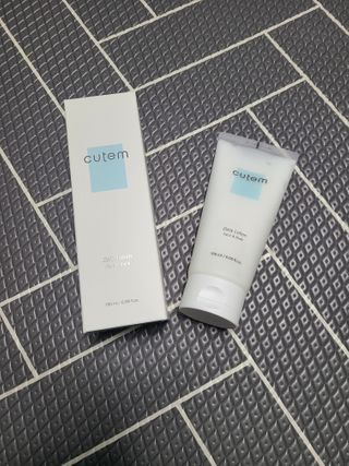 SoheeYou님이 올린 리뷰 사진 1