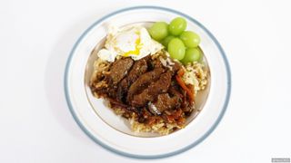 쑝쑝이님이 올린 리뷰 사진 2