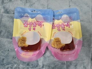 쿼카님이 올린 리뷰 사진 3