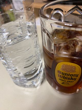 몽베스트 [MONTBEST]위드어스 500mL 20병 — 5점을 준 리뷰어가 2022년 8월 올린 사용 사진