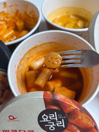 말하는감자라구욧님이 올린 리뷰 사진 3