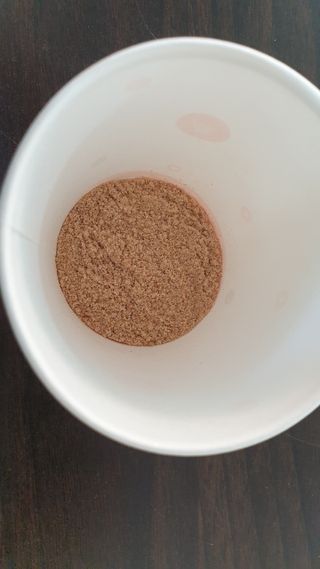 아임효진님이 올린 리뷰 사진 4
