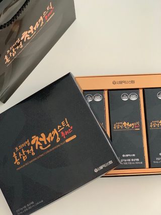 비비안님이 올린 리뷰 사진 1