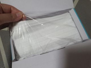 빛날Hwan님이 올린 리뷰 사진 2