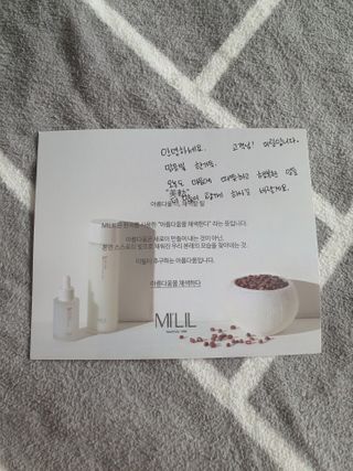 박경민님이 올린 리뷰 사진 2