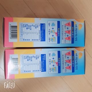 모듬초밥님이 올린 리뷰 사진 3
