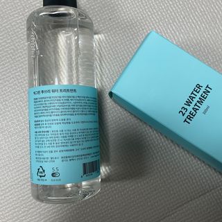 hj00님이 올린 리뷰 사진 2