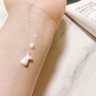 거져줄께잘사가님이 올린 리뷰 사진 3