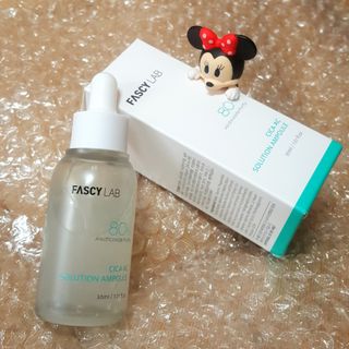 ㅇㅇ님이 올린 리뷰 사진 1