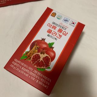 뚜야님이 올린 리뷰 사진 2