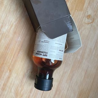 ssindy님이 올린 리뷰 사진 2