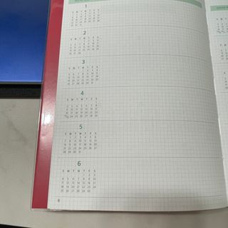라리맘님이 올린 리뷰 사진 2