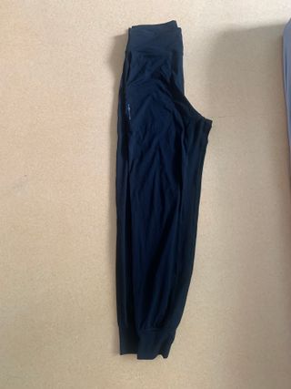 롬님이 올린 리뷰 사진 3