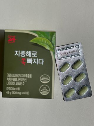 룰루레몬님이 올린 리뷰 사진 3