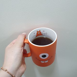밍기님이 올린 리뷰 사진 3