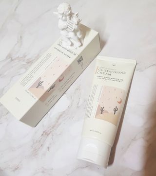 charming_skin님이 올린 리뷰 사진 1