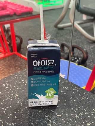 베이글님이 올린 리뷰 사진 3
