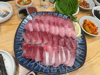 클린24시간 1BOX(5포) + 전용보틀(500ml) — 5점을 준 리뷰어가 2022년 11월 올린 사용 사진