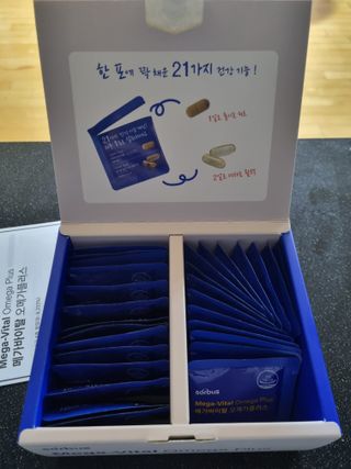 귀요미두공주맘님이 올린 리뷰 사진 3