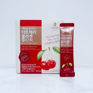 🌸치즈플🌸님이 올린 리뷰 사진 2