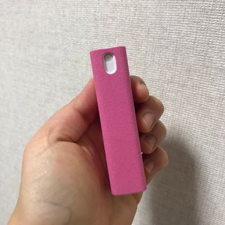 쎄미님이 올린 리뷰 사진 3