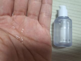 땡초언니님이 올린 리뷰 사진 4