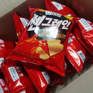 인스타 yeonmina145맞팔환영님이 올린 리뷰 사진 1
