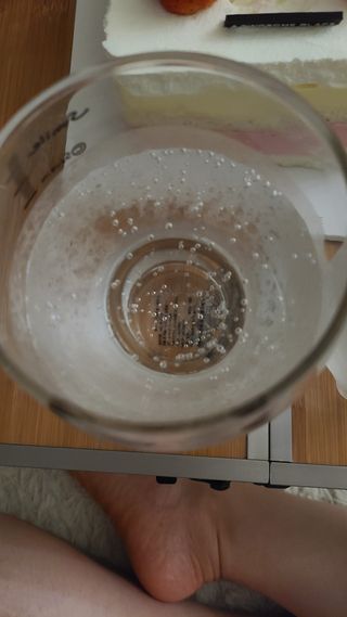 으랏차차님이 올린 리뷰 사진 3