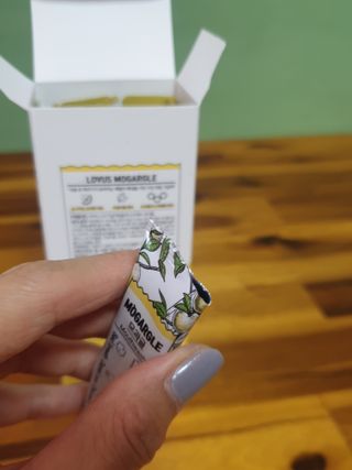 Zenithhappy님이 올린 리뷰 사진 3