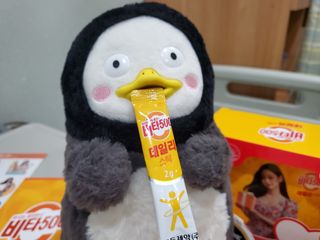 힙스터펭님이 올린 리뷰 사진 1