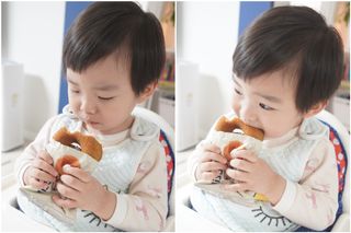 쑹이맘님이 올린 리뷰 사진 2