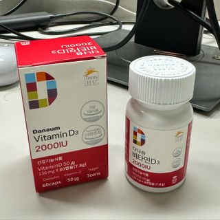 sean님이 올린 리뷰 사진 3