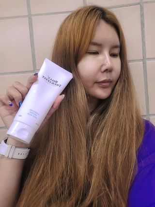 tommy님이 올린 리뷰 사진 1