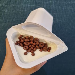 얌야미님이 올린 리뷰 사진 3