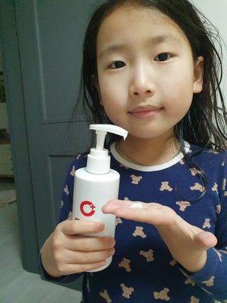 도블리님이 올린 리뷰 사진 3