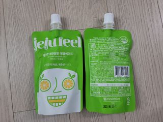 보라보라해님이 올린 리뷰 사진 3