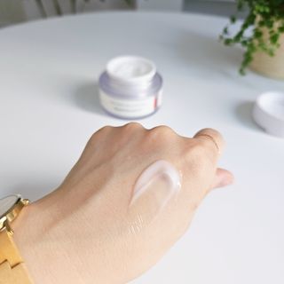 사슴꽃눈물님이 올린 리뷰 사진 1