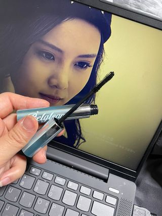 SunYu님이 올린 리뷰 사진 3