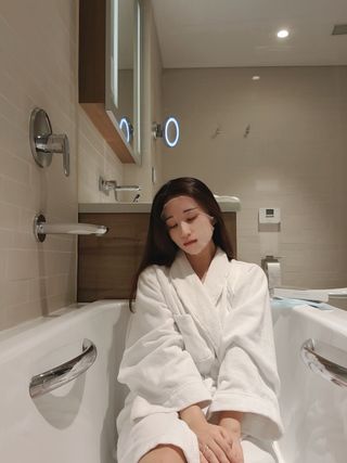 Sori님이 올린 리뷰 사진 3