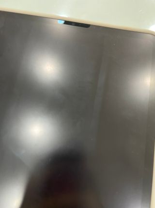 효니님이 올린 리뷰 사진 2