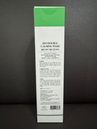 로켓리뷰님이 올린 리뷰 사진 3