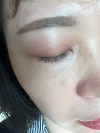 Ann님이 올린 리뷰 사진 3