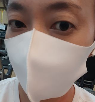 켈리심님이 올린 리뷰 사진 3