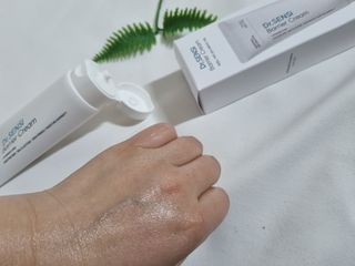 제이님이 올린 리뷰 사진 2