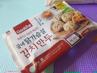 란아님이 올린 리뷰 사진 2