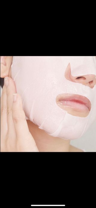 희유님이 올린 리뷰 사진 3