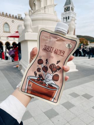라일리님이 올린 리뷰 사진 3