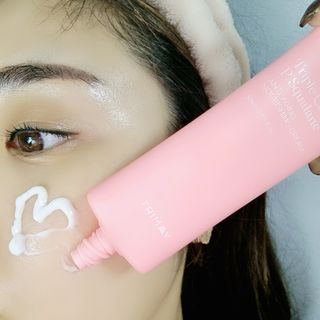희온느님이 올린 리뷰 사진 1