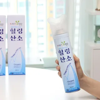 ms1004님이 올린 리뷰 사진 1