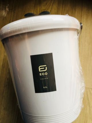 Lily님이 올린 리뷰 사진 2